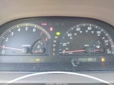 Toyota Camry Le 4T1BE30K33U139688 снимка