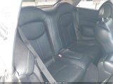 Infiniti G37 JN1CV6FEXAM350382 снимка