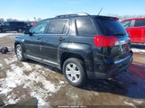 GMC Terrain Slt-1 2GKFLXE3XE6233111 снимка