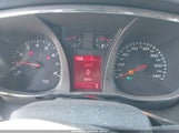 GMC Terrain Slt-1 2GKFLXE3XE6233111 снимка