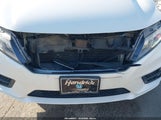 Honda Odyssey Ex 5FNRL6H54KB025599 снимка