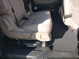 Honda Odyssey Ex 5FNRL6H54KB025599 снимка