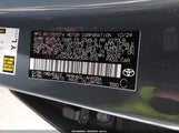 Toyota Prius Xle JTDACAAU5R3041576 fotografie