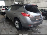 Nissan Murano Sl JN8AZ1MWXCW229595 снимка