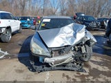 Honda Accord 2.4 Ex 1HGCM56816A079646 fotografie
