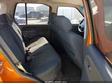 Miniaturka zdjęcia 8