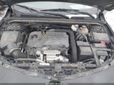 Chevrolet Malibu Fwd 1Lt 1G1ZD5ST3PF187895 снимка