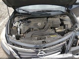 Nissan Altima 2.5 S 1N4AL3AP8DN587426 снимка