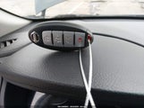 Nissan Altima 2.5 S 1N4AL3AP8DN587426 снимка