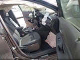 Buick Encore Gx Sport Touring Fwd KL4AMDSL8TB036366 photo