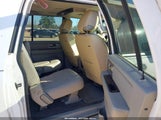 Ford Expedition El Limited 1FMJK1K59AEB73030 снимка