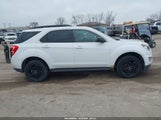 Chevrolet Equinox Lt 2GNALCEK0H6138977 снимка
