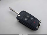 Chevrolet Equinox Lt 2GNALCEK0H6138977 снимка