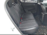 Chevrolet Equinox Lt 2GNALCEK0H6138977 снимка
