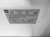 Chevrolet Equinox Lt 2GNALCEK0H6138977 снимка