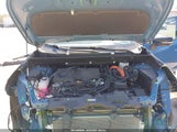 Toyota Rav4 Hybrid Xse 4T3E6RFV1PU115076 photo