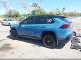 Toyota Rav4 Hybrid Xse 4T3E6RFV1PU115076 photo