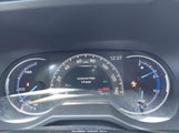 Toyota Rav4 Hybrid Xse 4T3E6RFV1PU115076 photo