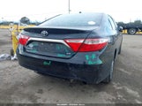 Toyota Camry Se 4T1BF1FK7HU383733 снимка