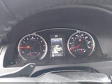 Toyota Camry Se 4T1BF1FK7HU383733 снимка