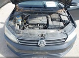 Volkswagen Jetta 1.8T Se 3VWD07AJ4FM310365 fotografie