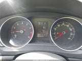 Volkswagen Jetta 1.8T Se 3VWD07AJ4FM310365 fotografie