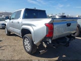Toyota Tacoma Sr5 3TMLB5JN1TM215483 снимка