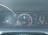 Toyota Tacoma Sr5 3TMLB5JN1TM215483 снимка