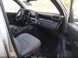 Toyota Tacoma Sr5 3TMLB5JN1TM215483 снимка