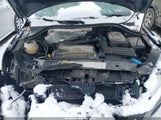 Volkswagen Tiguan Se WVGBV7AX8FW516848 fotografie