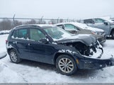 Volkswagen Tiguan Se WVGBV7AX8FW516848 photo