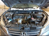 Honda Accord Lx 1HGCR2F30DA096603 снимка