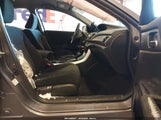 Honda Accord Lx 1HGCR2F30DA096603 снимка