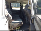 Nissan Titan Se 1N6AA07A05N558339 снимка