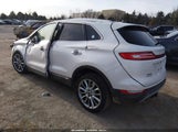 Lincoln Mkc 5LMCJ1A97FUJ19185 fotografie