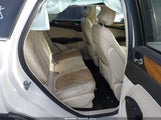 Lincoln Mkc 5LMCJ1A97FUJ19185 снимка