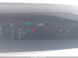 Toyota Prius Three JTDKARFUXH3047079 снимка