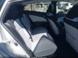 Toyota Prius Three JTDKARFUXH3047079 снимка