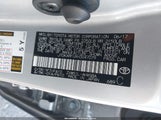 Toyota Prius Three JTDKARFUXH3047079 снимка