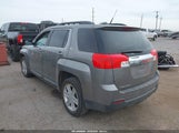 GMC Terrain Slt-1 2GKALUEK4C6331421 снимка