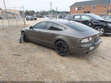 Audi A7 Premium WAUSGAFC2CN001506 photo