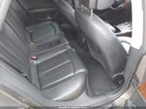 Audi A7 Premium WAUSGAFC2CN001506 снимка