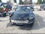 Porsche Boxster Gts WP0CB2A81FS140384 снимка