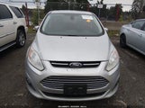 Ford C-Max Hybrid Sel 1FADP5BU4DL521582 снимка