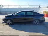 Kia Forte Lxs 3KPF24AD2KE118588 fotografie