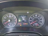 Kia Forte Lxs 3KPF24AD2KE118588 fotografie