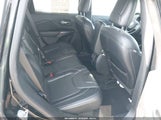 Jeep Cherokee Limited 4X4 1C4PJMDX1KD394663 снимка