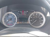 Nissan Sentra Sv 3N1AB7AP2EY328362 снимка