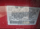 Nissan Sentra Sv 3N1AB7AP2EY328362 снимка