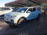 Hyundai Santa Cruz Se 5NTJADDE3RH116664 photo